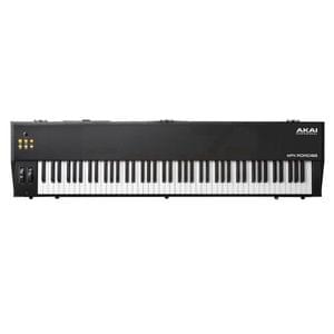 Akai MPKROAD88 New USB Keyboard Controller